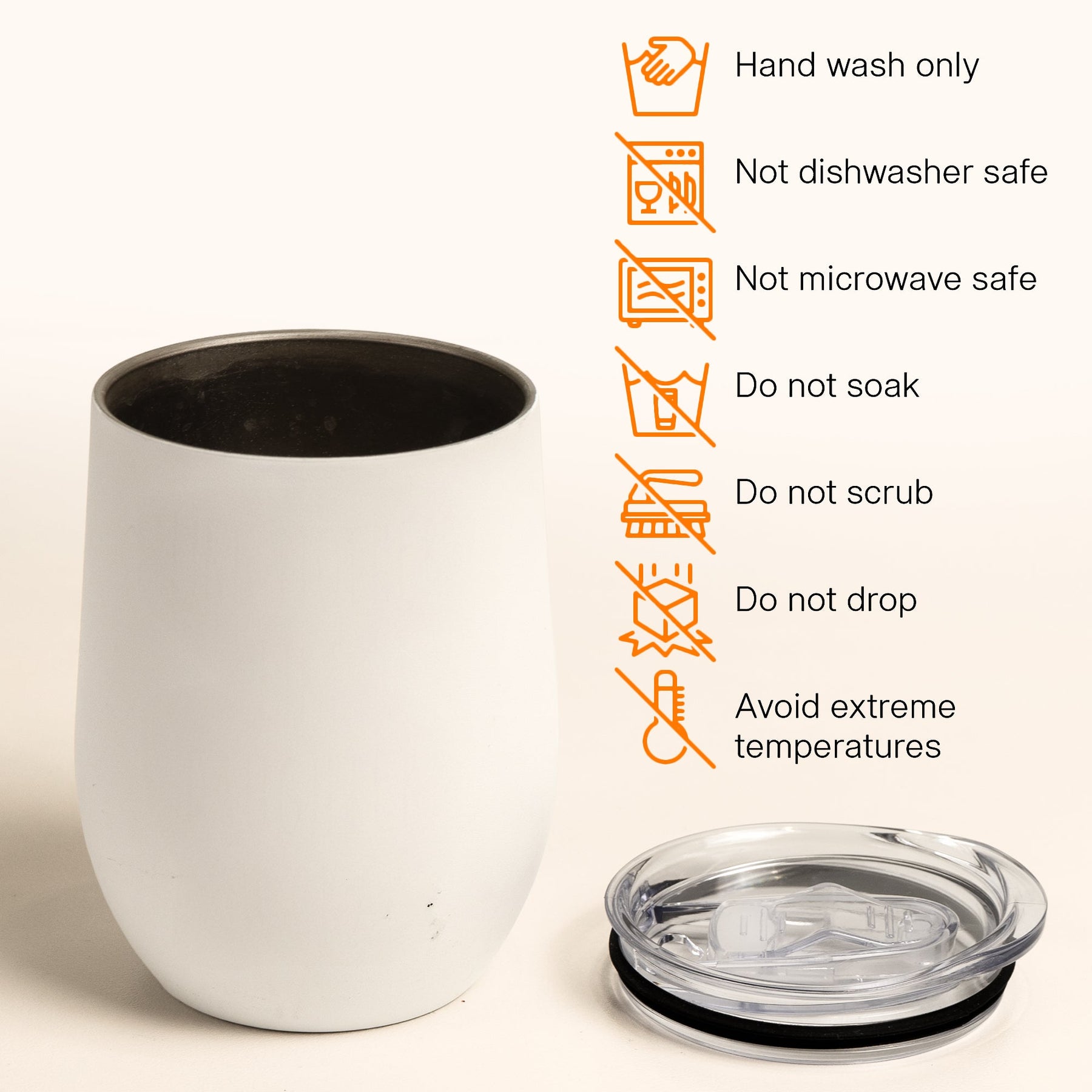 Another Year Of Bonding Over Alcohol - Personalized Wine Tumbler