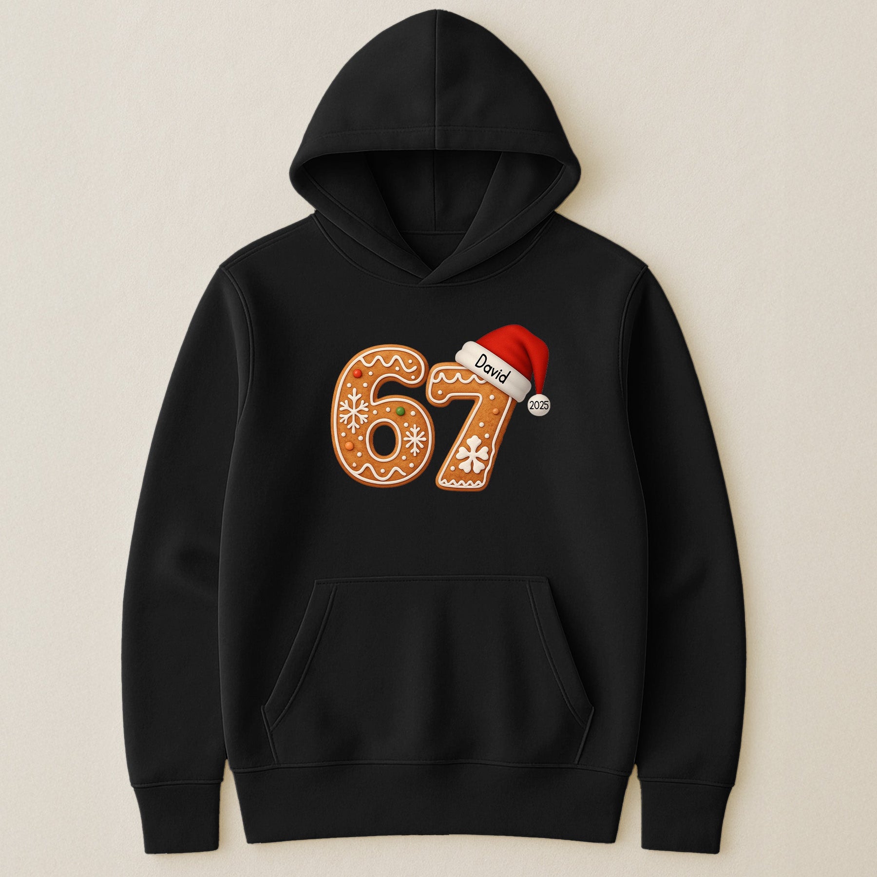 Custom 67 Six Seven Gen Z Gen Alpha Slang Meme For Kids Teenagers - Personalized Shirt