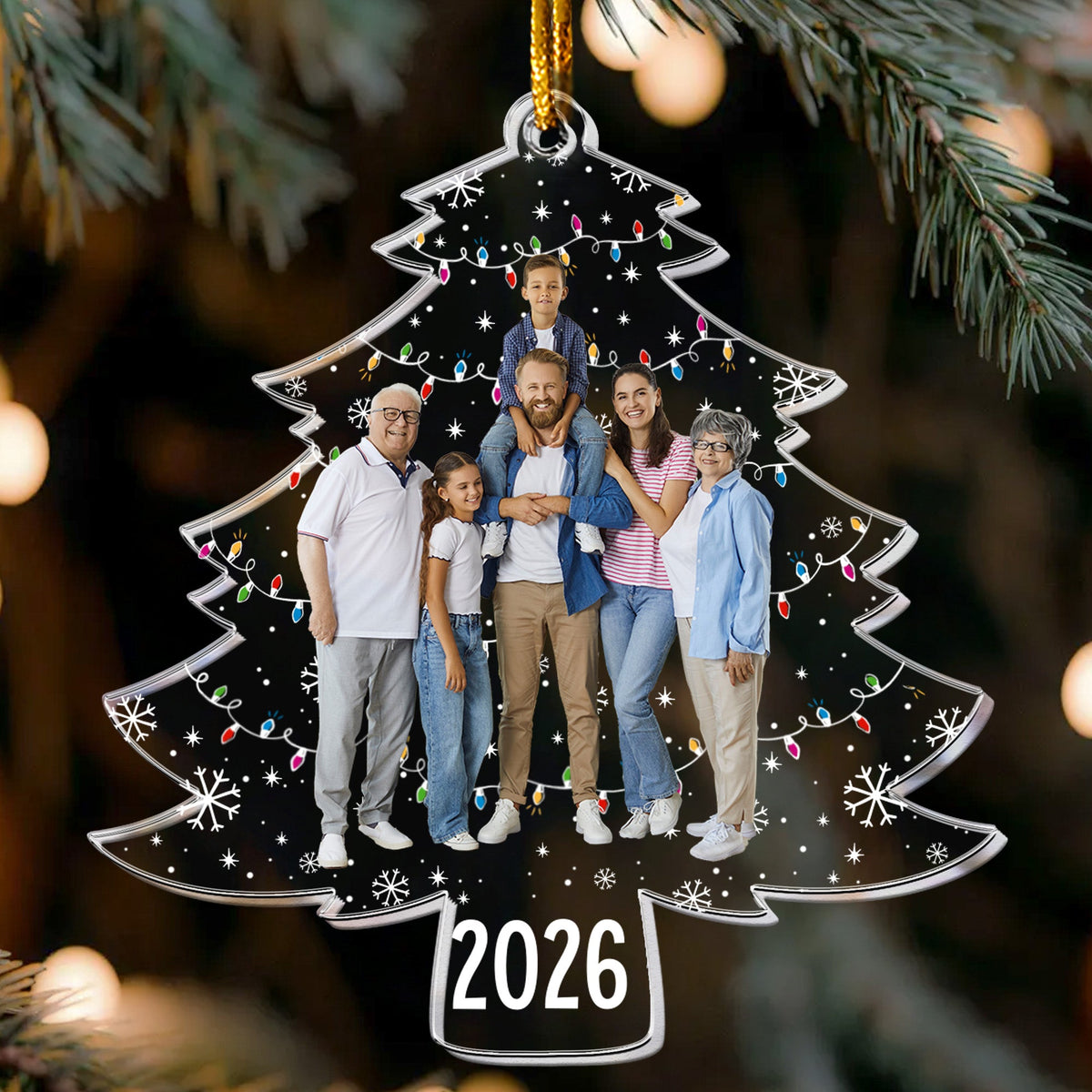 Custom-Photo-On-Christmas-Tree-Personalized-Acrylic-Photo-Ornament_1_a5c14c4d-2ede-493d-829e-5cdc45f8907a