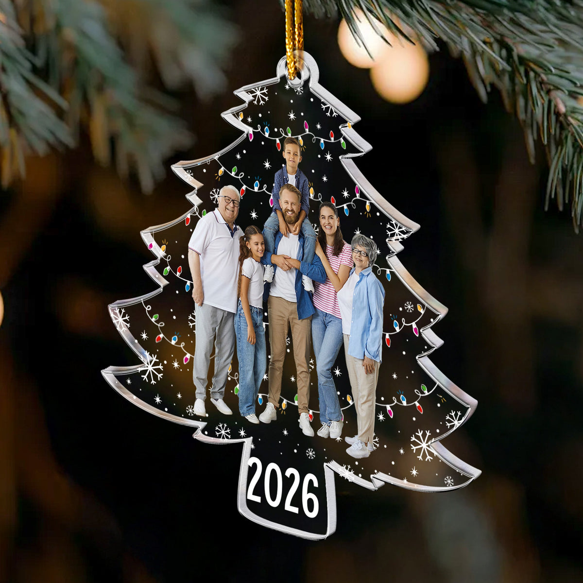 Custom-Photo-On-Christmas-Tree-Personalized-Acrylic-Photo-Ornament_3_684f4206-ccc2-49a2-ac91-7865c6466db3