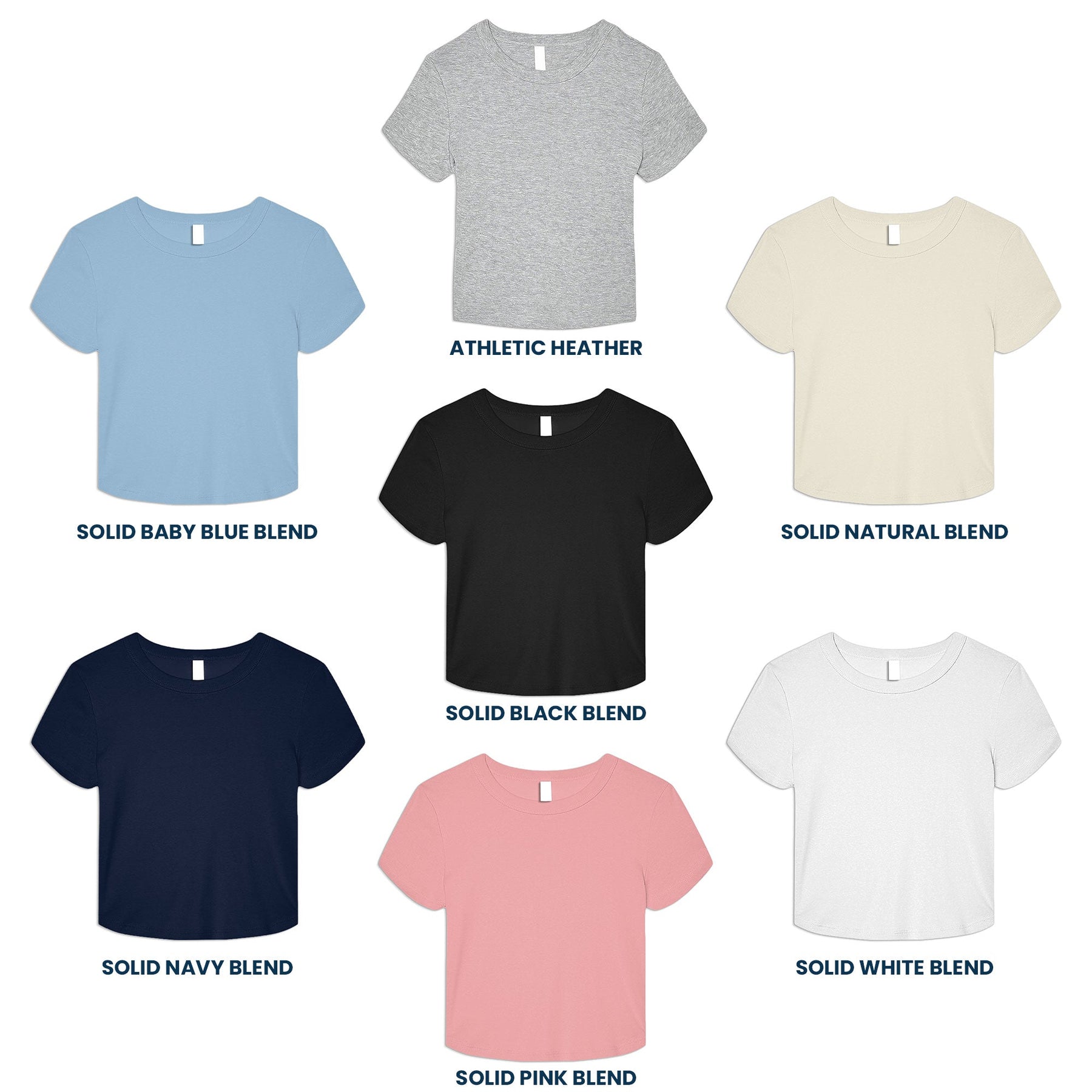 Does This Shirt Make My B00Bs Look Big - Personalized Baby Tee