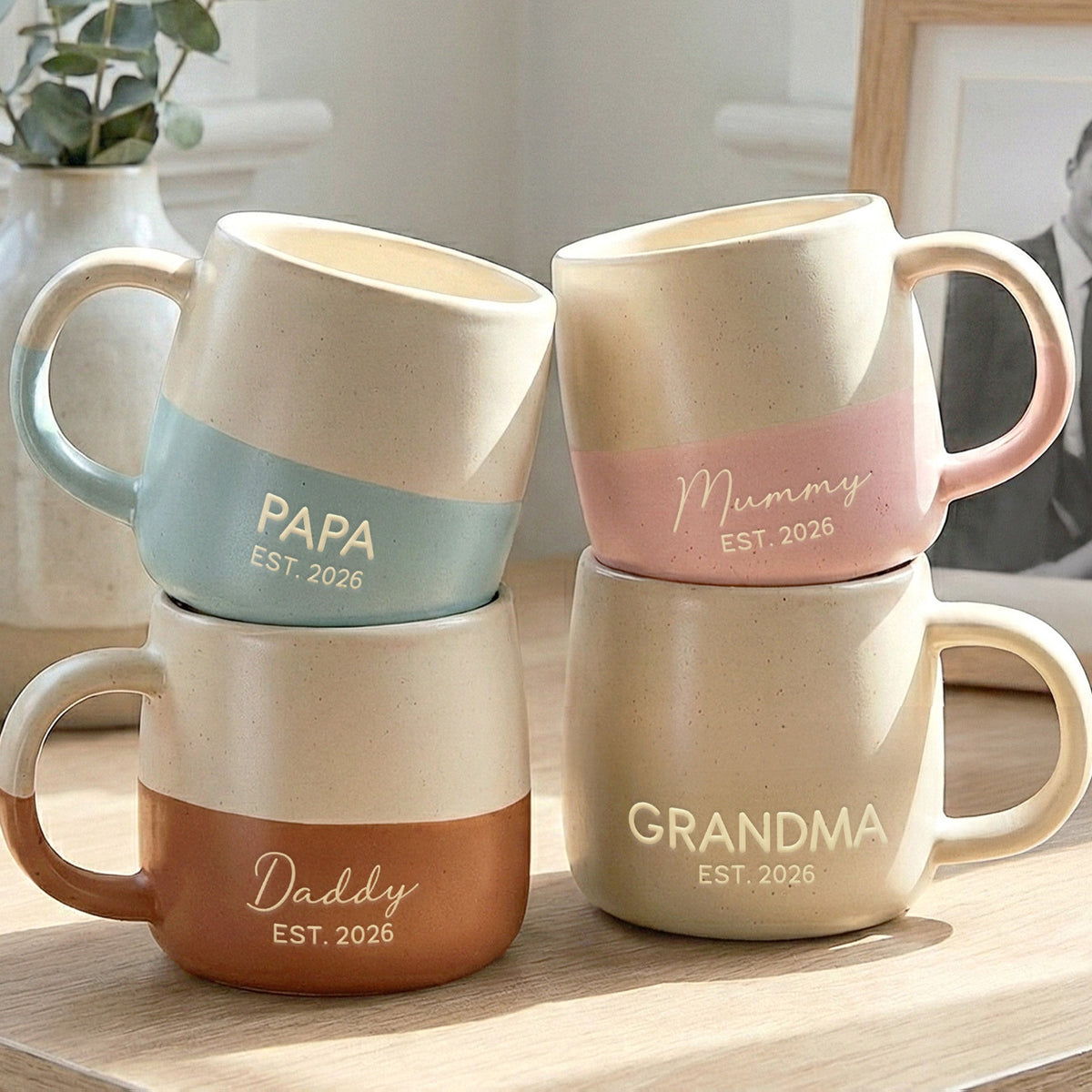 Family-Name-_-Est-Date-Mug-Mothers-Day-Fathers-Day-Gift-Personalized-Two-Tone-Mug_1