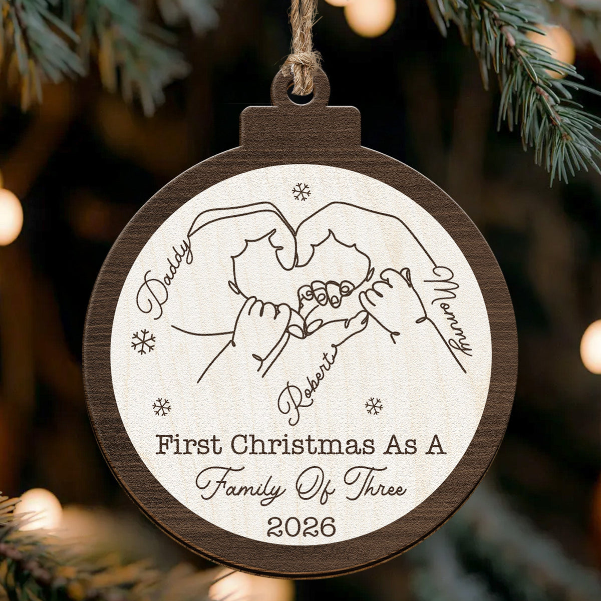 First-Christmas-As-A-Family-Of-Three-Four-Five-Six-Christmas-2025-Personalized-Wooden-Ornament_1_eacb13ee-82fb-4376-b95e-7b79b1ff547e