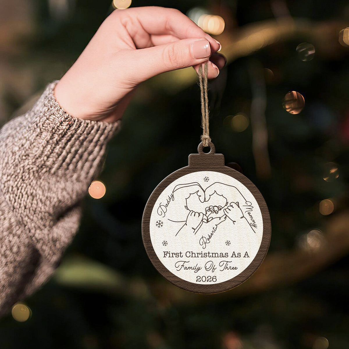First-Christmas-As-A-Family-Of-Three-Four-Five-Six-Christmas-2025-Personalized-Wooden-Ornament_4_7662dffc-0242-495e-a942-229054d51220