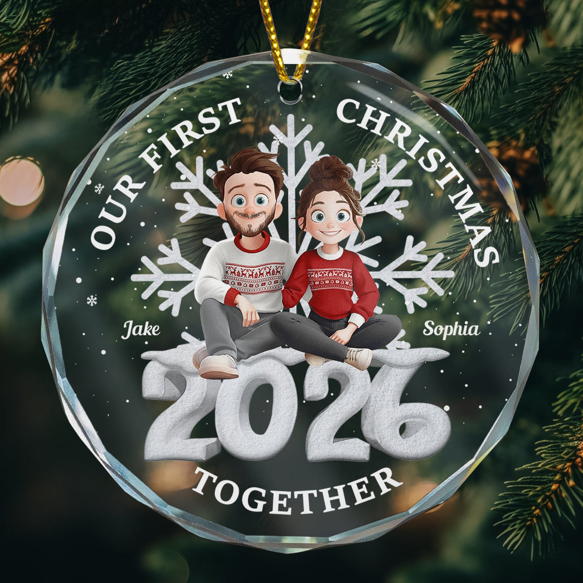First-Christmas-Together-3D-Cute-Couple-Personalized-Glass-Ornament_1_066cbd7e-9530-4e68-a69f-ebd684ffc0c9