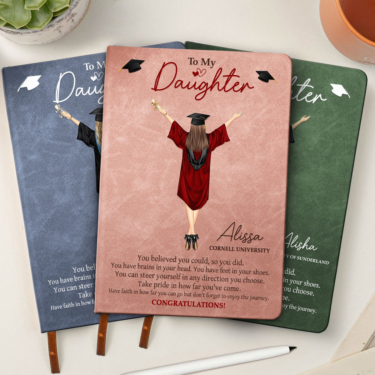 Graduation-You-Believed-You-Could-So-You-Did-Personalized-Leather-Journal_1_8870936d-a4d8-4b82-8046-4f714f19ac5a