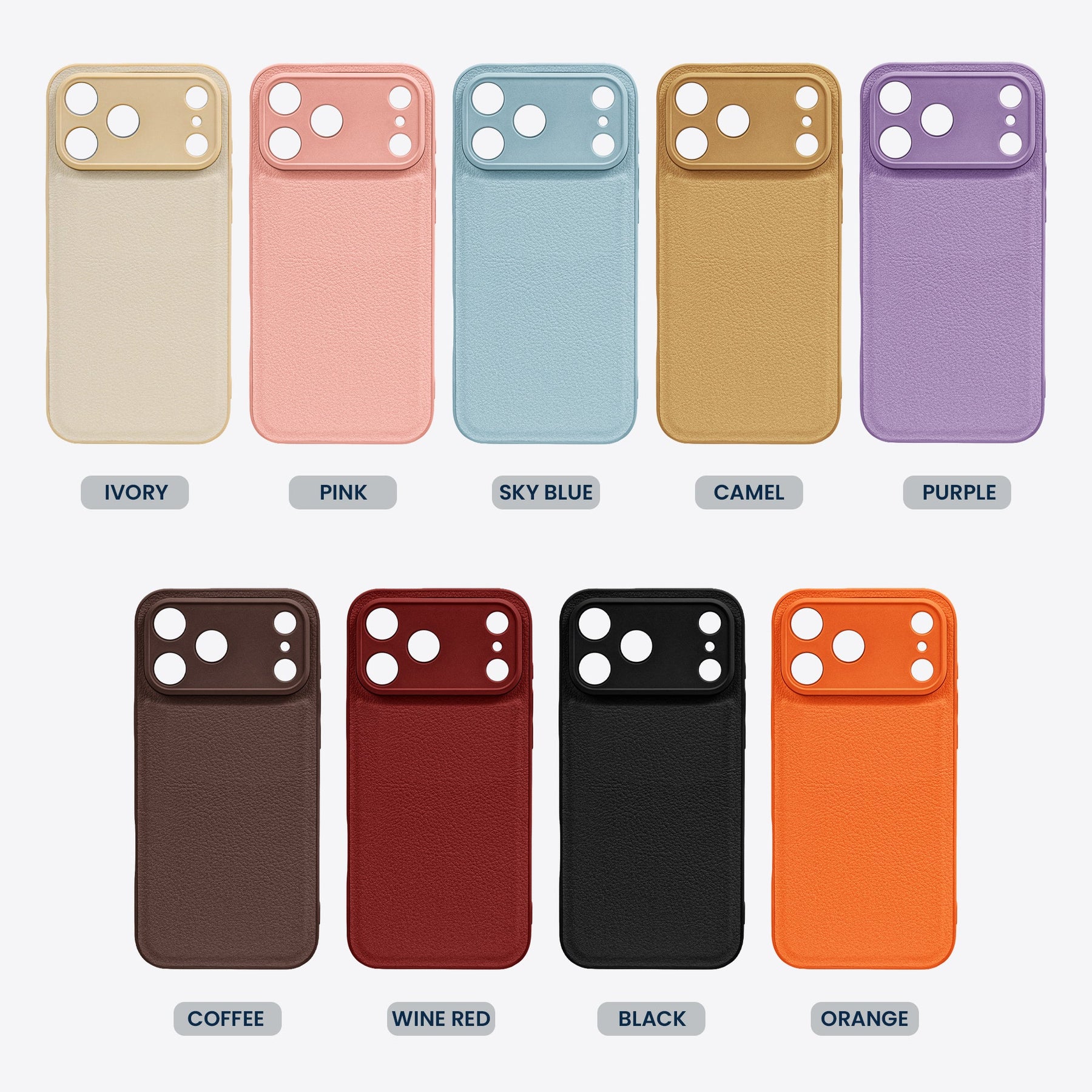 Graduation Custom Name - Personalized Phone Case