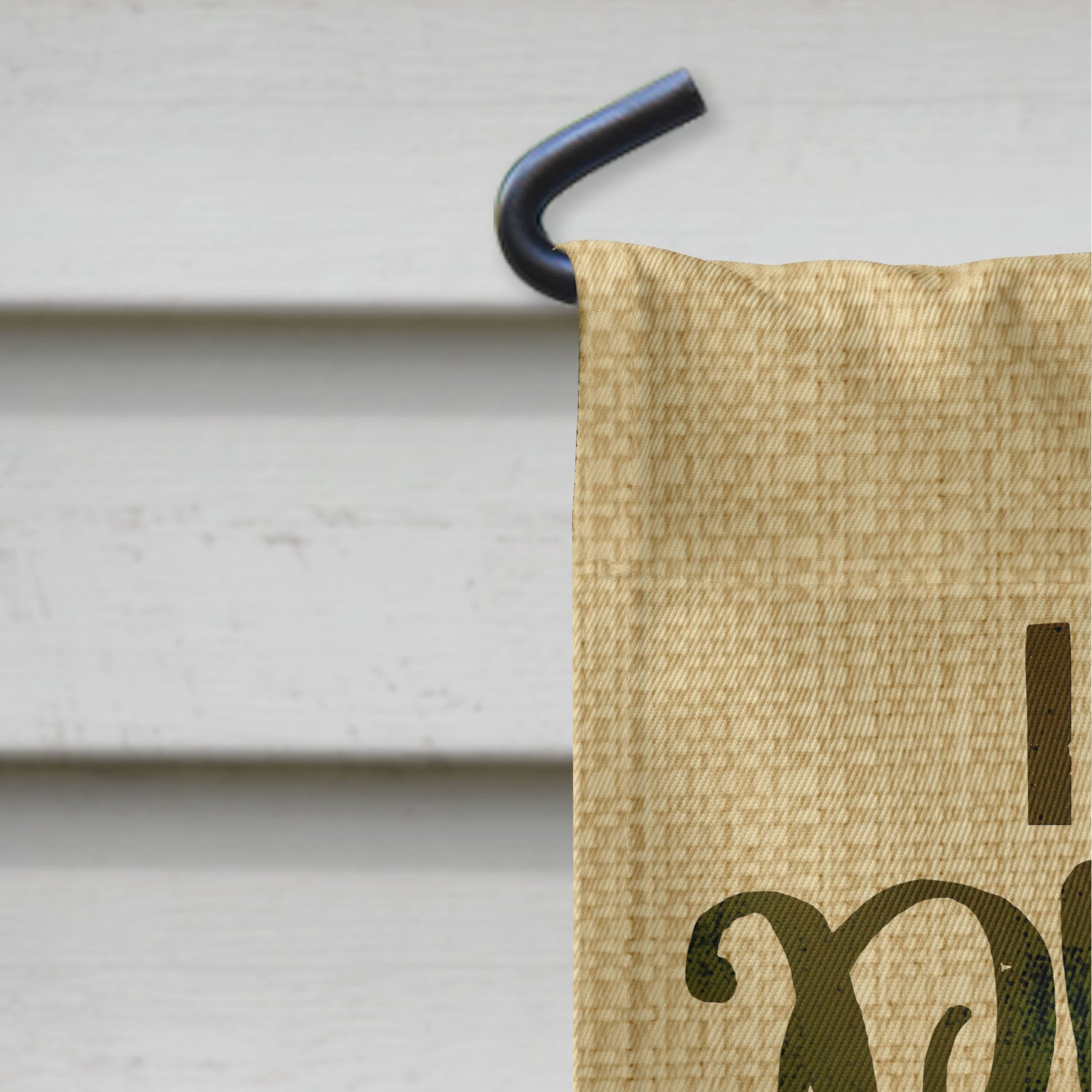 I'm A Plantaholic On The Road To Recovery Just Kidding - Personalized Flag