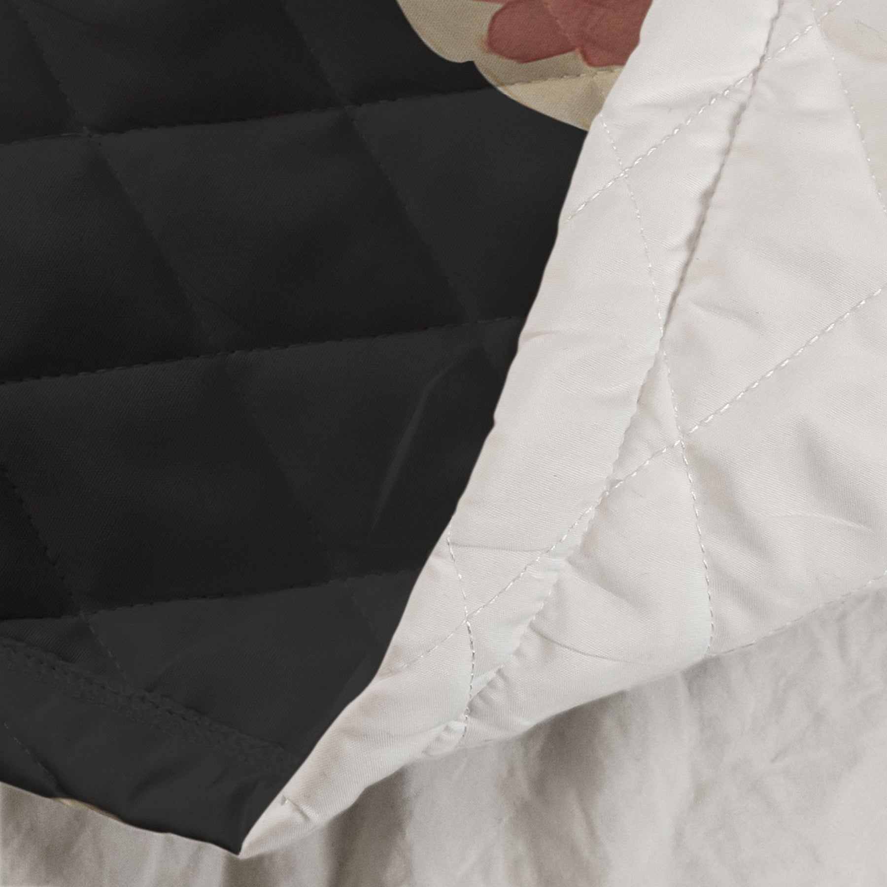 Life Is Better With Dogs - Custom Quilt Set
