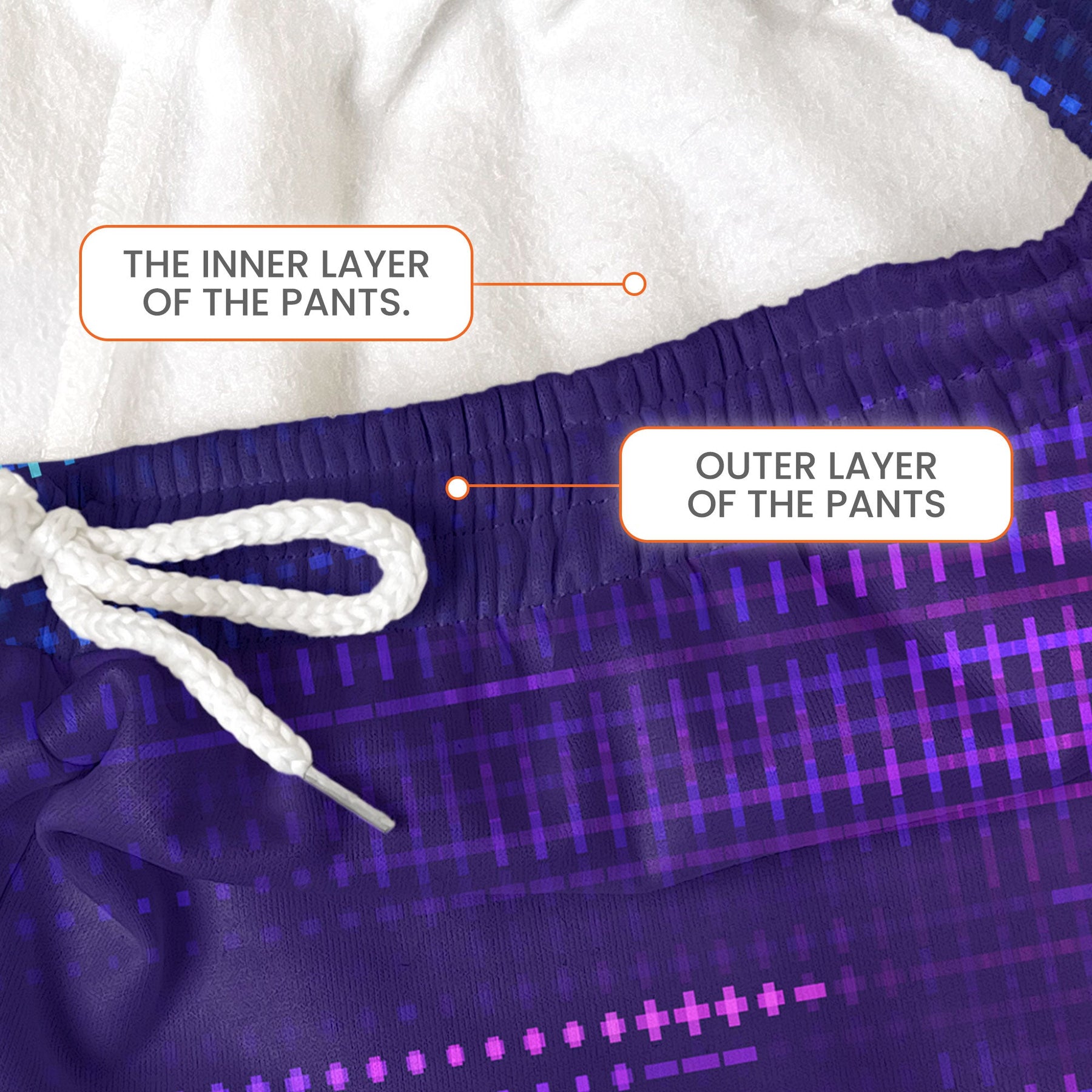 Matching Gaming Couples Player 01 02 For Gamer Lovers - Personalized Matching Sweatpants