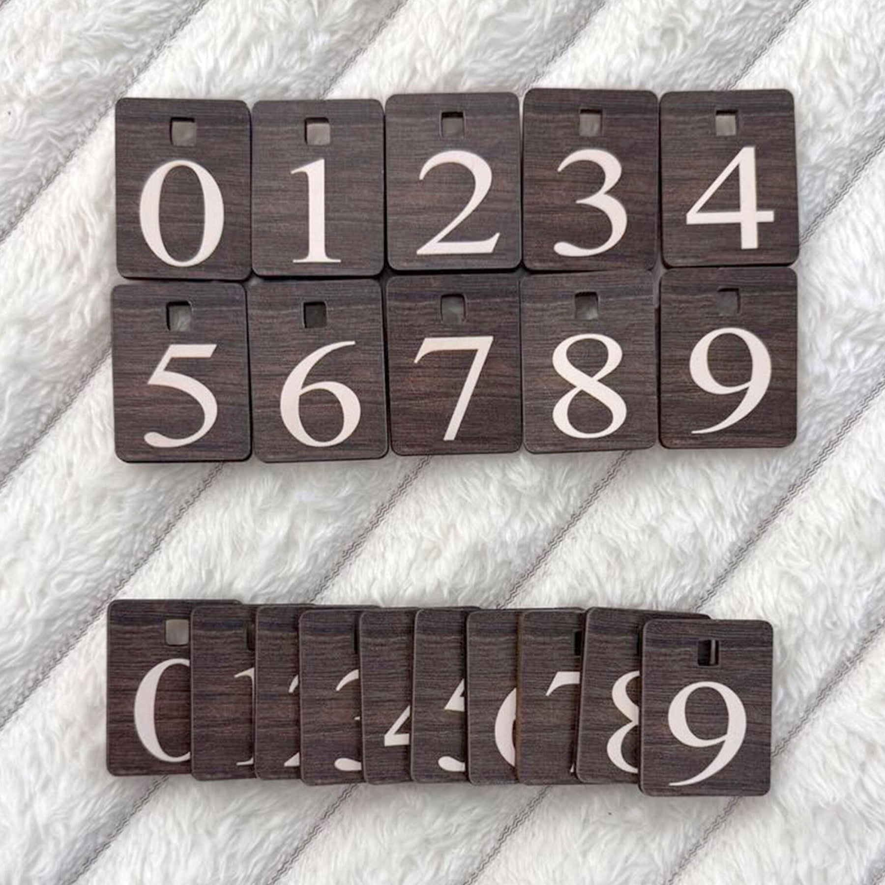 Mountain Hiking Log - Personalized Hiking Miles Tracker Sign
