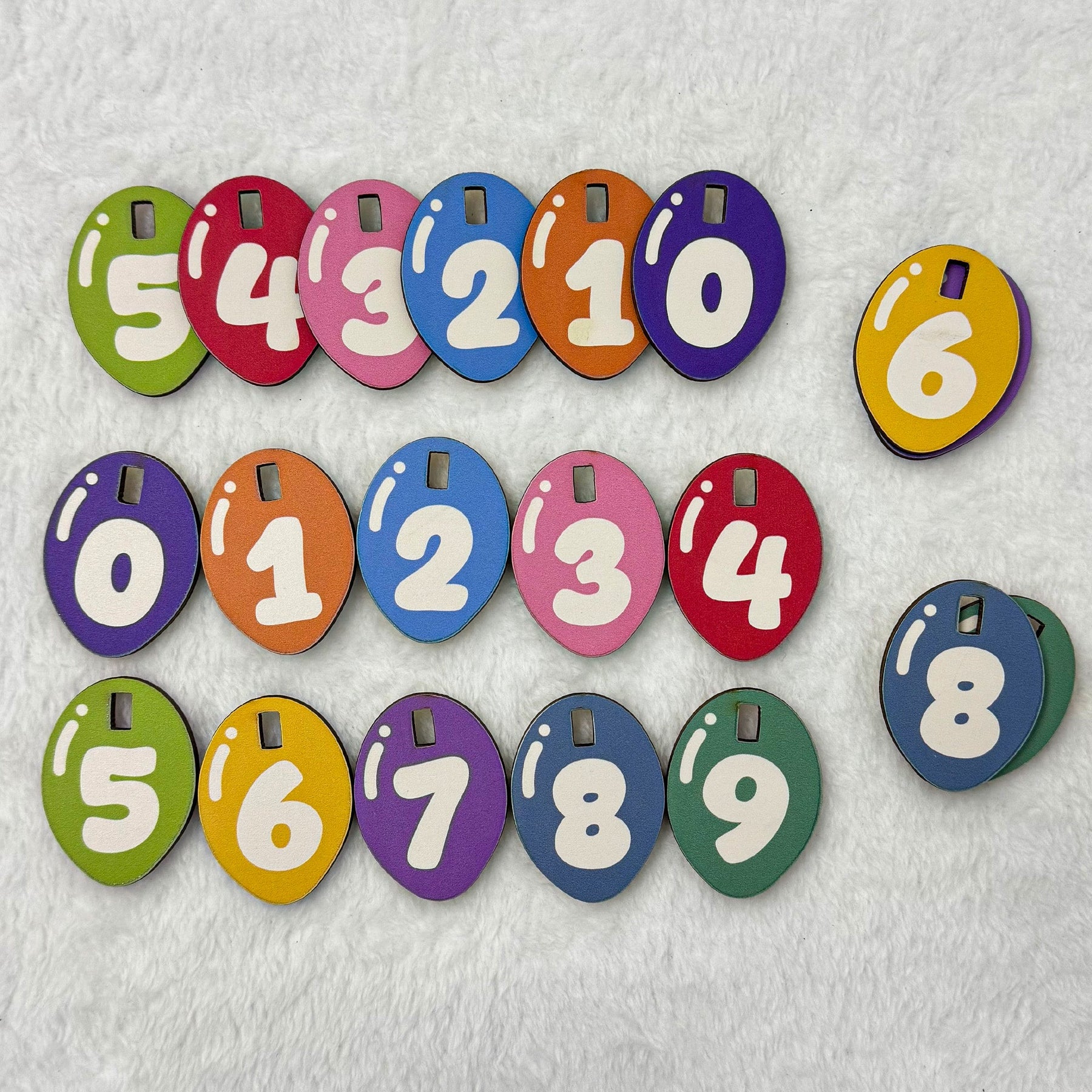 My Birthday Countdown - Personalized Birthday Tracker