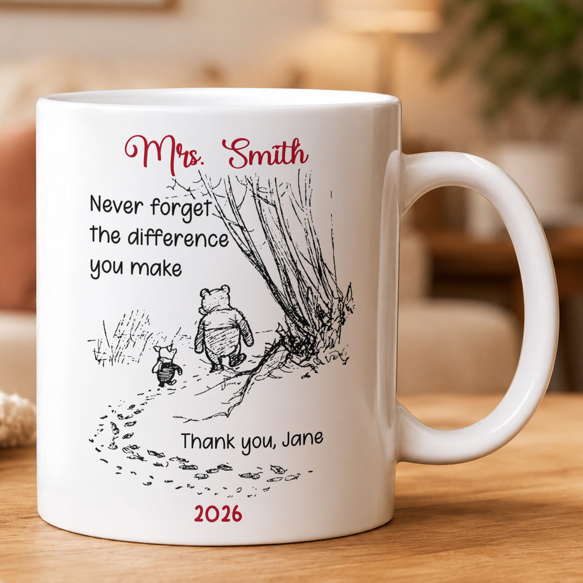 Never-Forget-The-Difference-You-Make-Teacher-Appreciation-Gift-Personalized-Mug_1_14628ccd-535f-4a94-a84e-a6f2a7c690dc