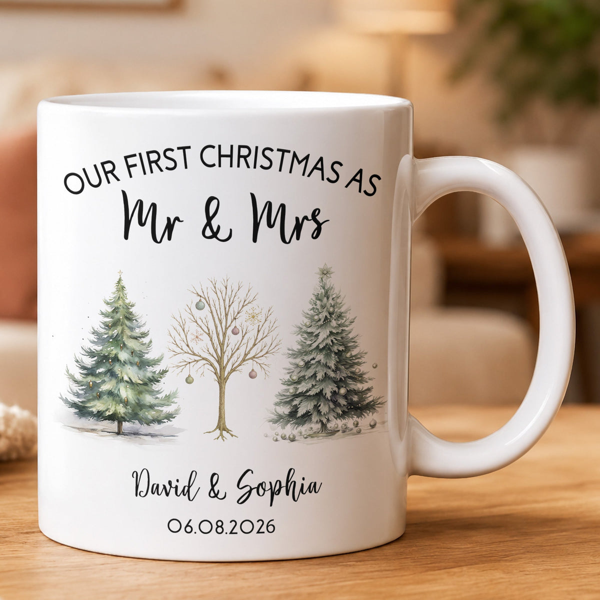 Our-First-Christmas-As-Mr-_-Mrs-Personalized-Mug_1_0fa578f0-bb02-4ccf-9fdc-7ea1c0e2de0d