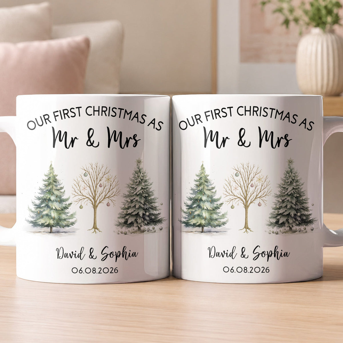Our-First-Christmas-As-Mr-_-Mrs-Personalized-Mug_2_8c9b1fda-f76d-4525-9650-7b542419c93c