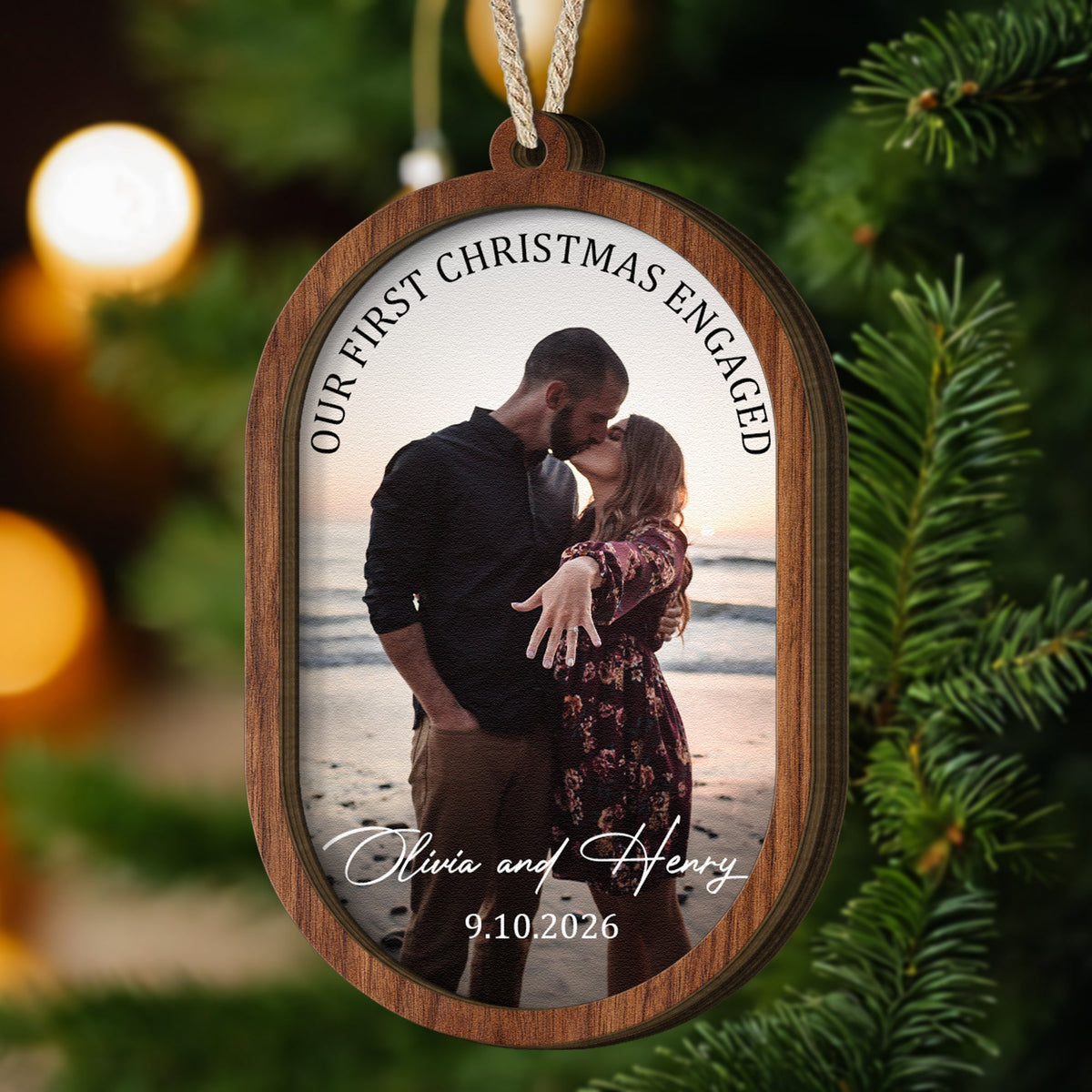 Our-First-Christmas-Couple-Christmas-Ornament-2-Layers-Personalized-Wooden-Photo-Ornament_1_86f3f282-6eee-4ddc-bbdb-1e222846390a