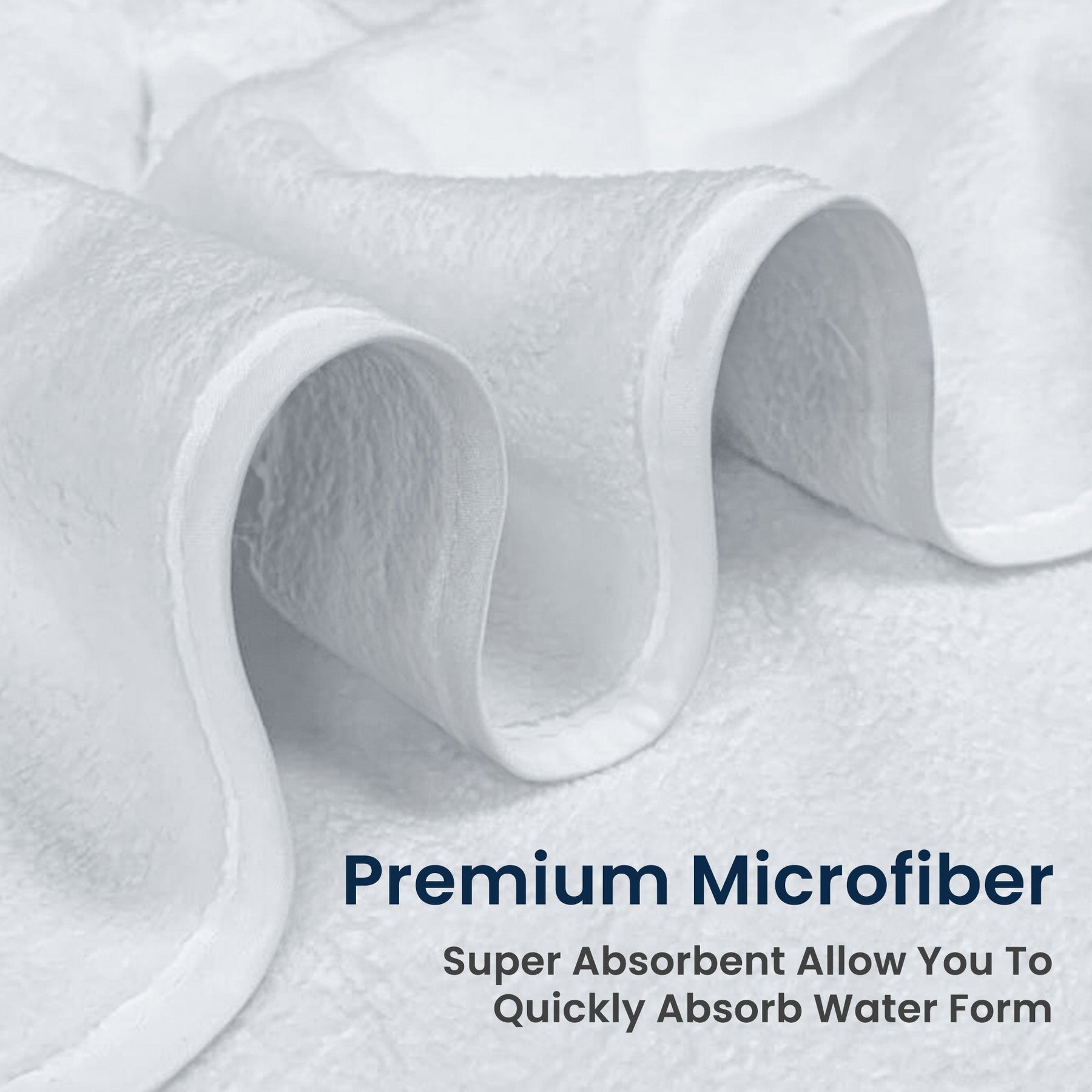 Pattern With Name Vacation Gift Bridesmaid Birthday Gift Girls Trip - Personalized Quick-Dry Beach Towel
