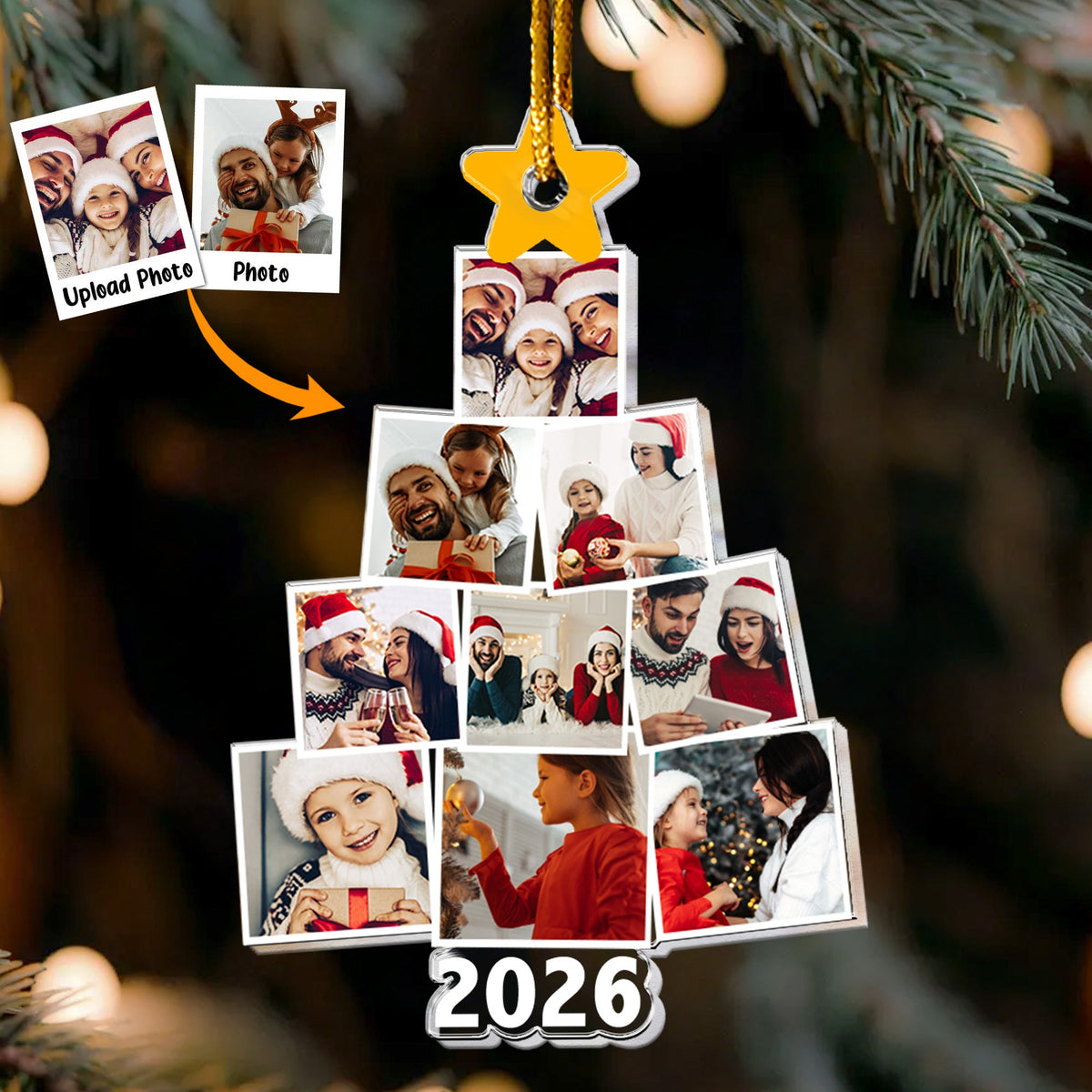 Photo-Family-Tree-Christmas-Personalized-Acrylic-Photo-Ornament_1_da66fae2-2bc9-4912-aab5-d0e4d972cbff