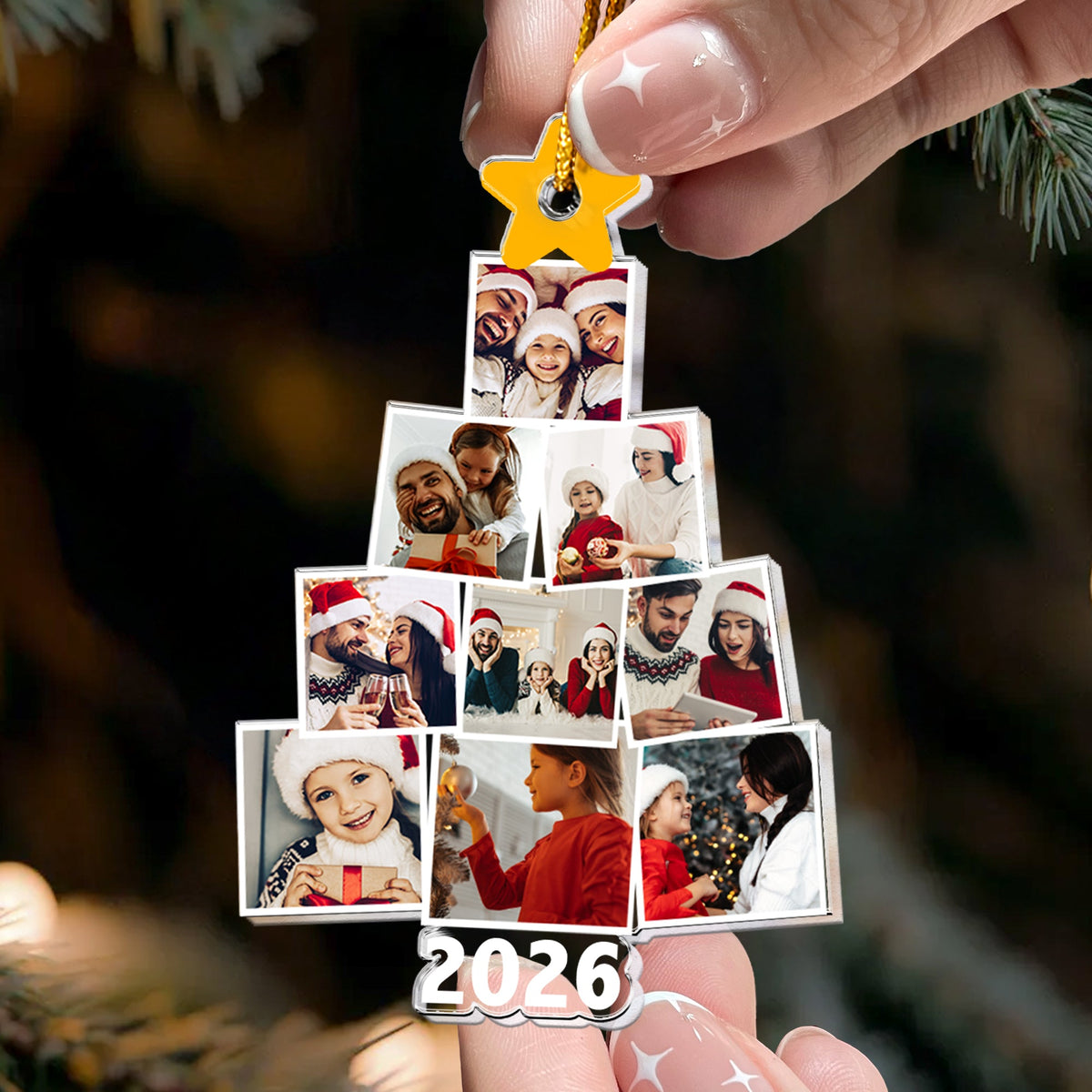 Photo-Family-Tree-Christmas-Personalized-Acrylic-Photo-Ornament_2_a8a35605-5153-4265-ab2e-9b027a57fc6a