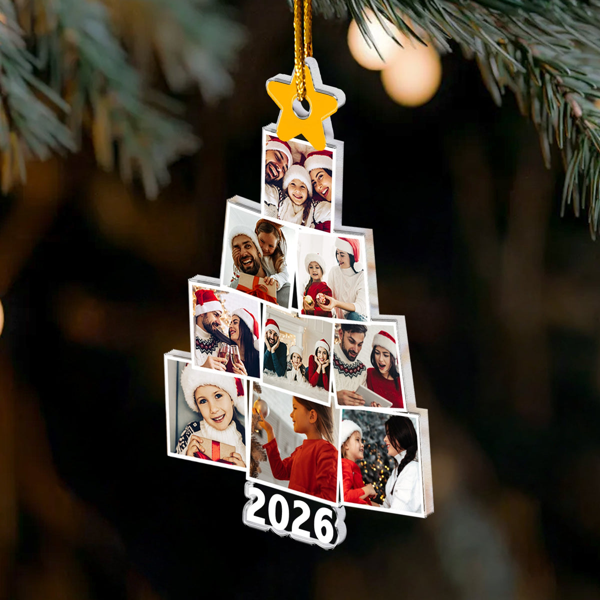 Photo-Family-Tree-Christmas-Personalized-Acrylic-Photo-Ornament_3_4ad4faca-900f-4152-bc6a-1843dd687a26