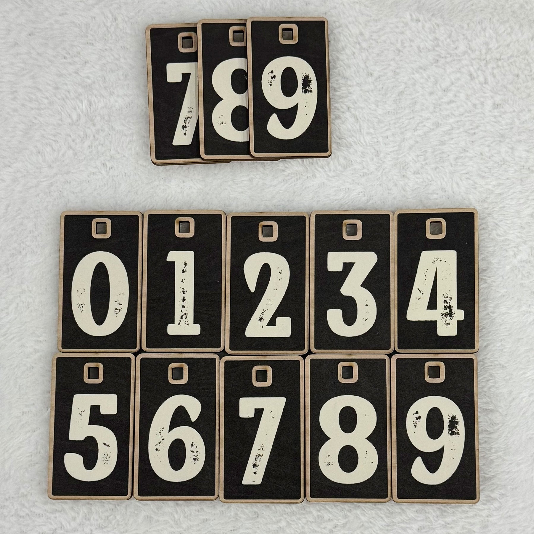 Retirement Not My Problem Anymore - Personalized Countdown Tracker