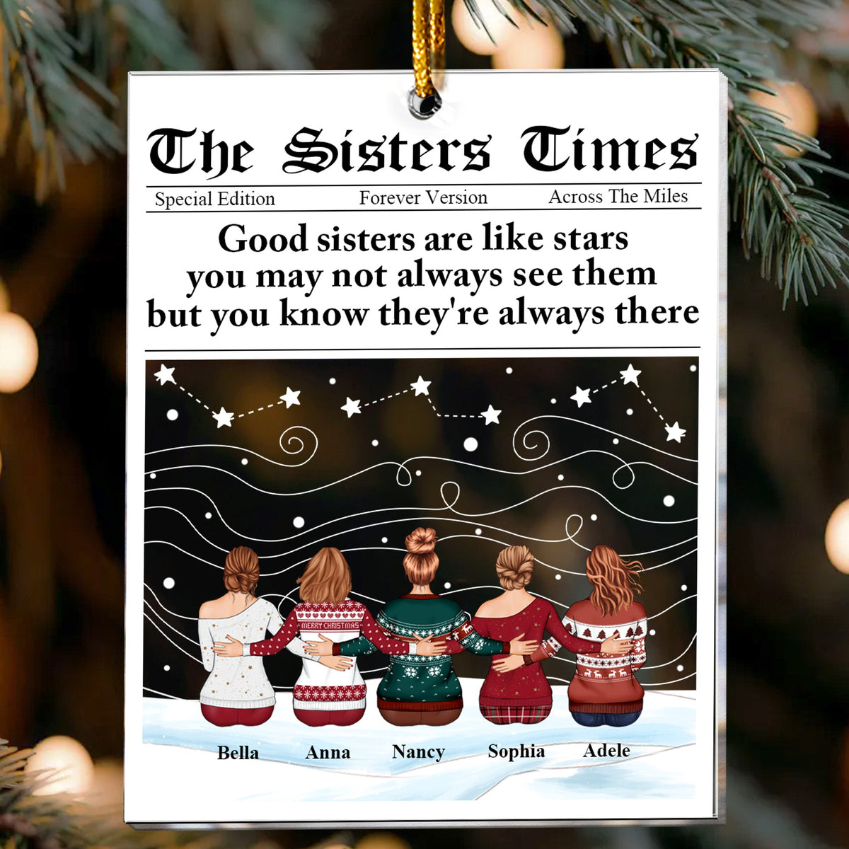 The-Love-Between-Family-Knows-No-Distance-Personalized-Acrylic-Ornament_1_dd02f62e-0742-4f92-a627-e2eb276f246f