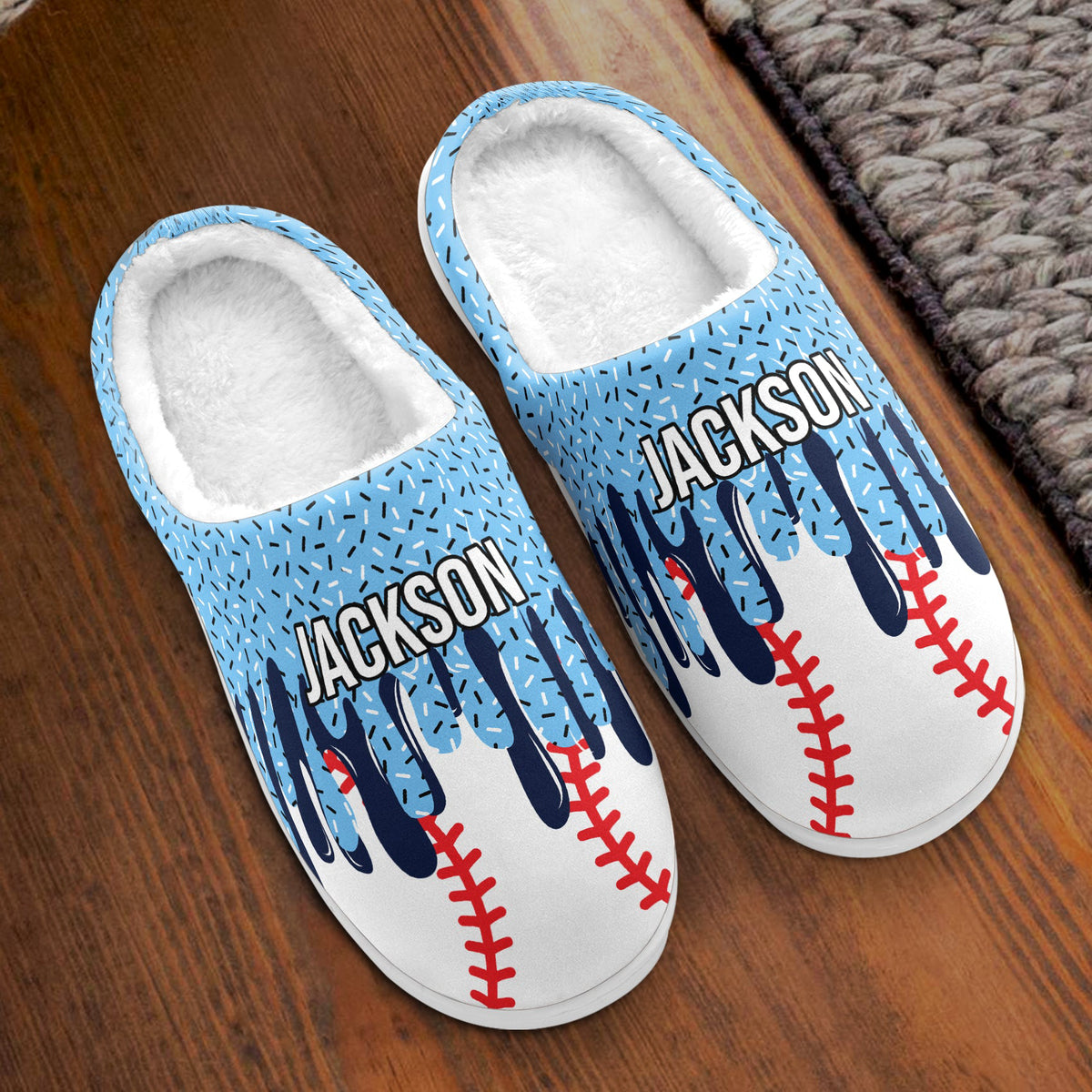 icecream-drip-design-for-baseball-softball-soccer-football-basketball-hockey-lover-personalized-slippers-1