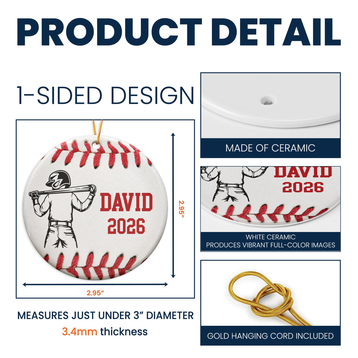 keepsake-gift-for-baseball-softball-lover-personalized-ornament-7