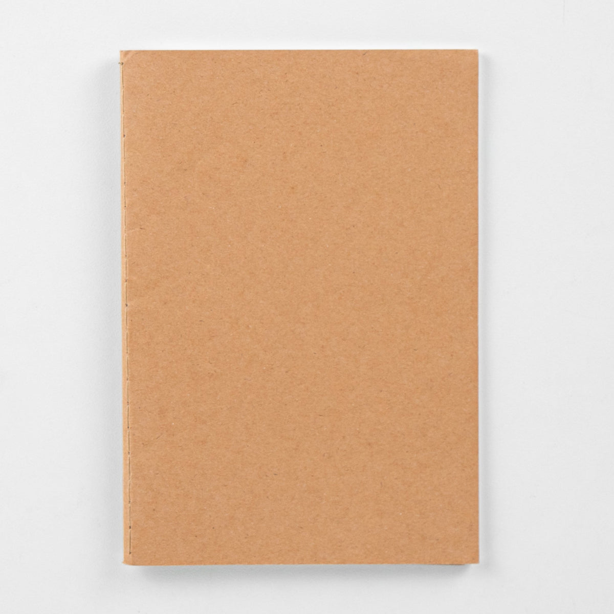 Add An Extra Notebook Refill