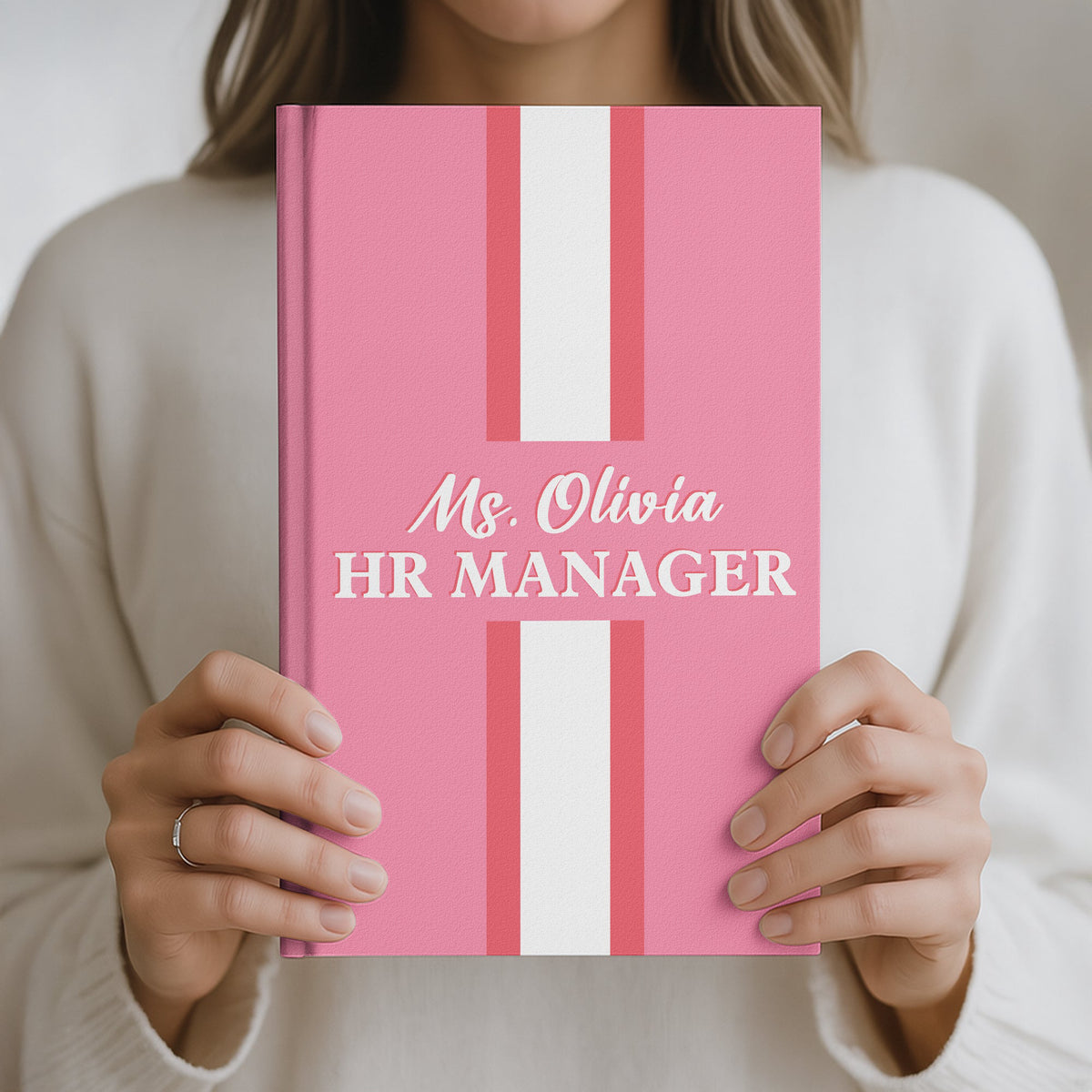 shadow-monogrammed-gift-for-gift-for-coworker-teacher-nurse-thank-you-appreciation-gift-personalized-journal-1